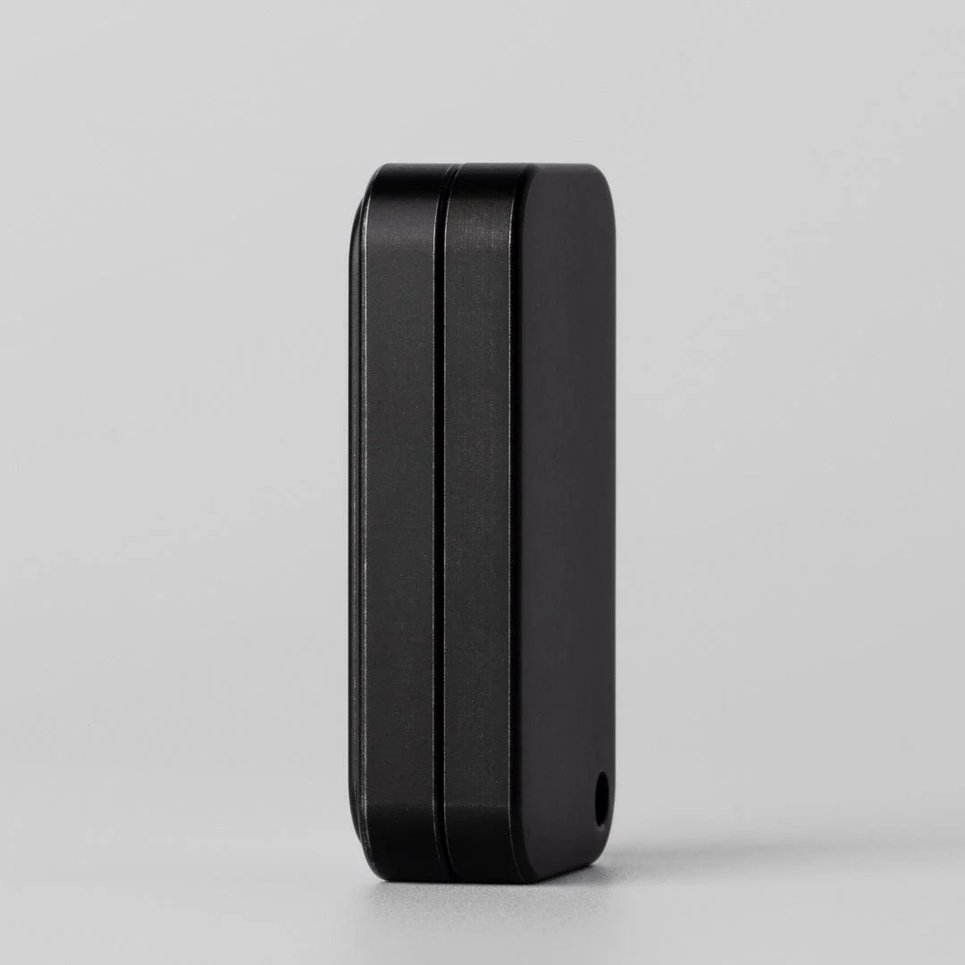 ZHUAN ZHUAN Slider - Image 4