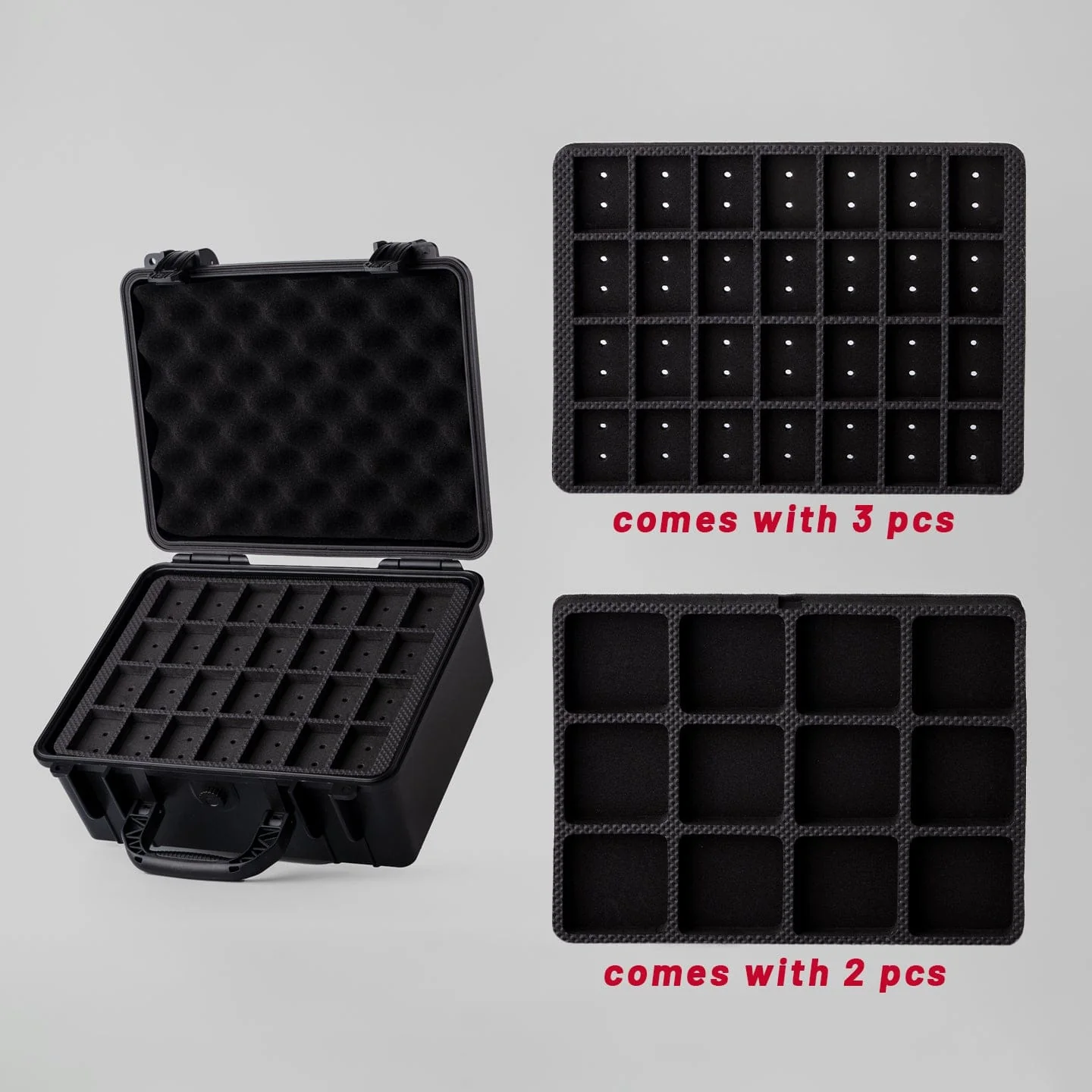ZHXS Storage Box - Image 10