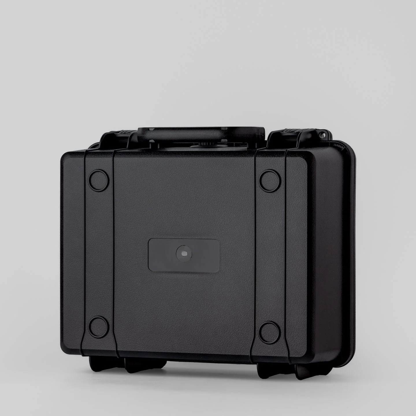 ZHXS Storage Box - Image 3