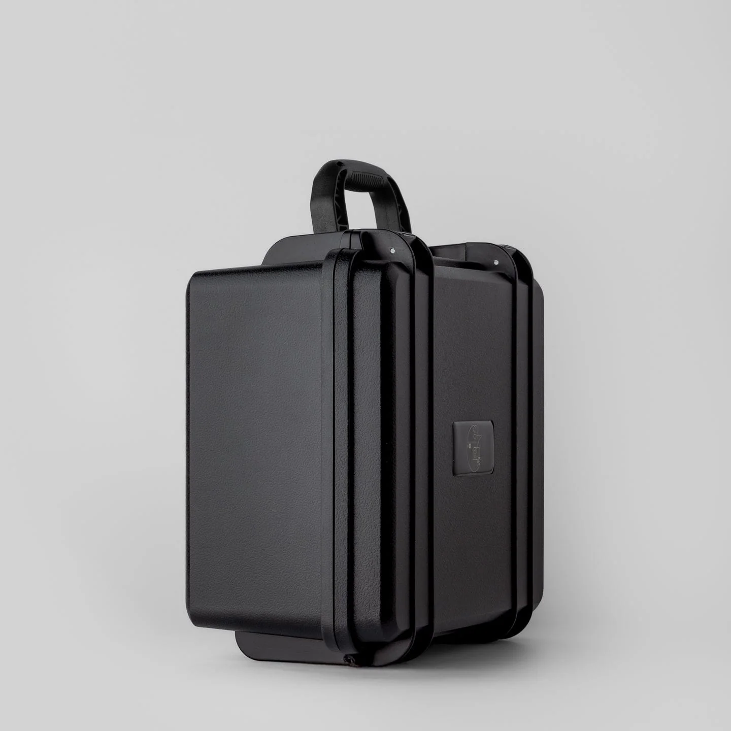ZHXS Storage Box - Image 4