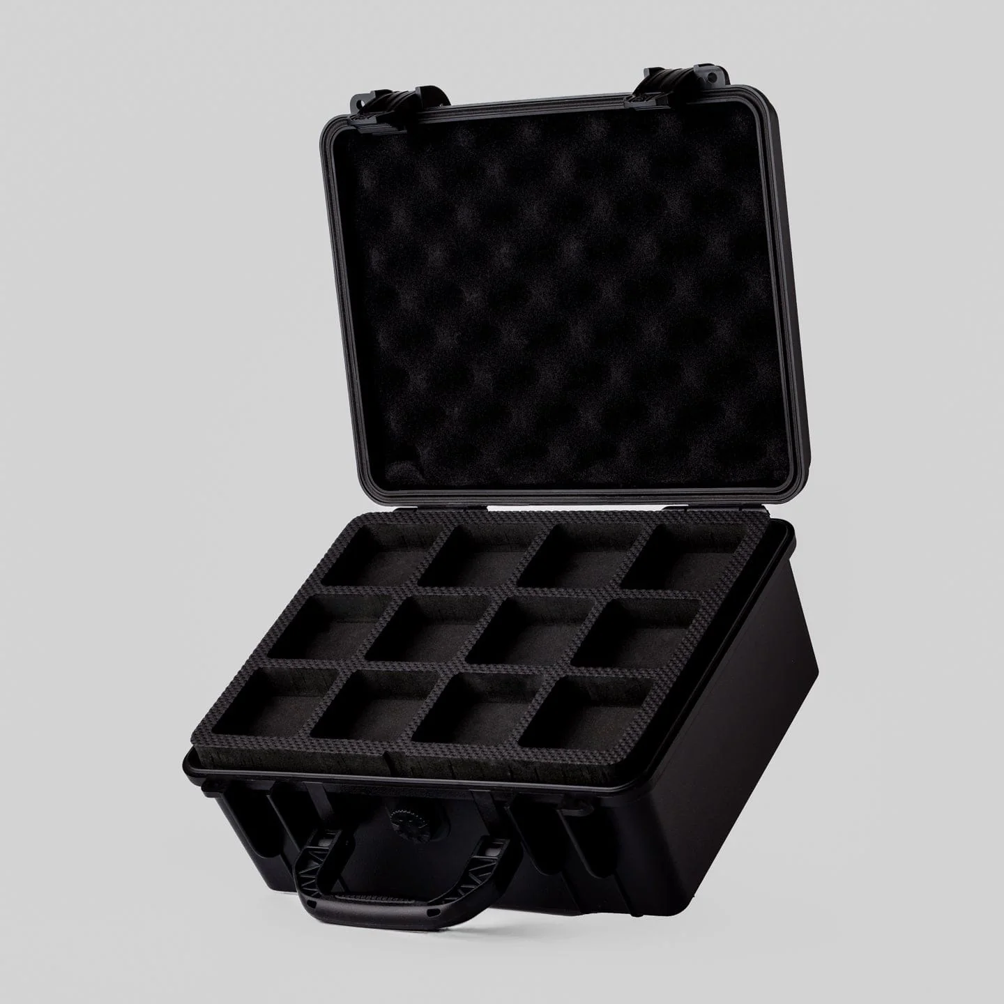 ZHXS Storage Box - Image 5