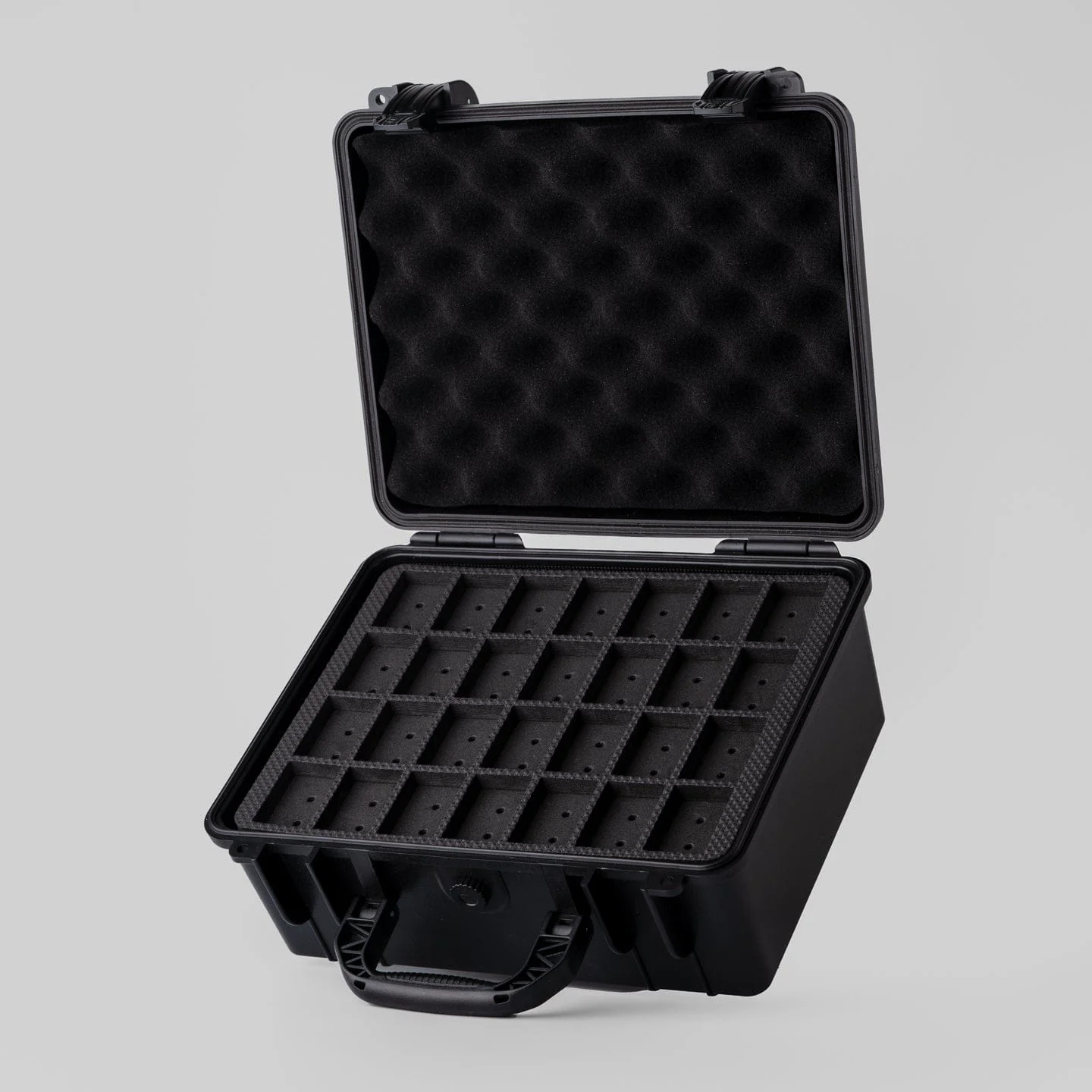 ZHXS Storage Box - Image 6