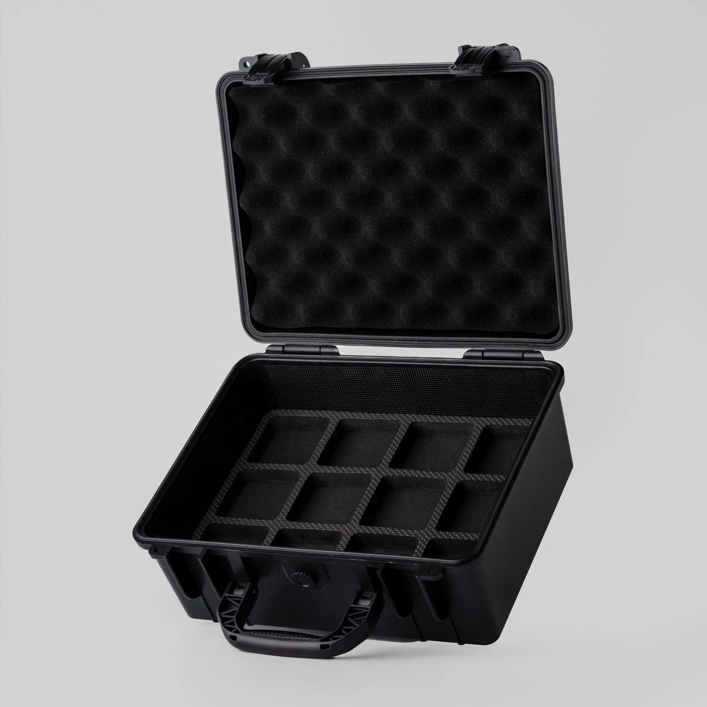 ZHXS Storage Box - Image 7