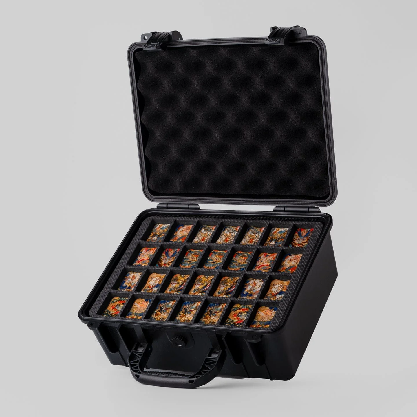 ZHXS Storage Box - Image 8