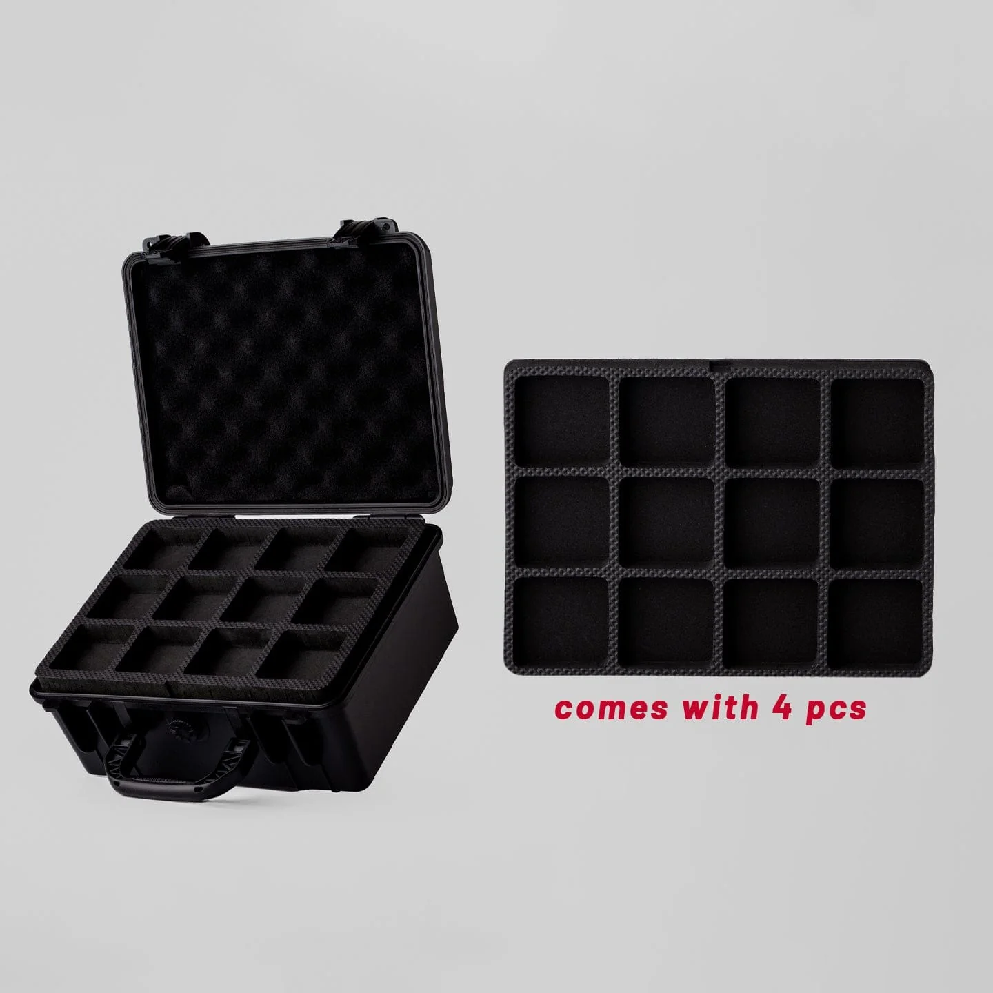 ZHXS Storage Box - Image 9